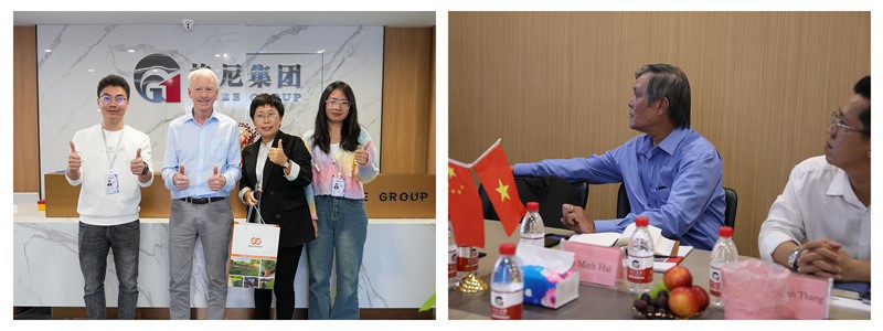 structural steel plate structural steel plate