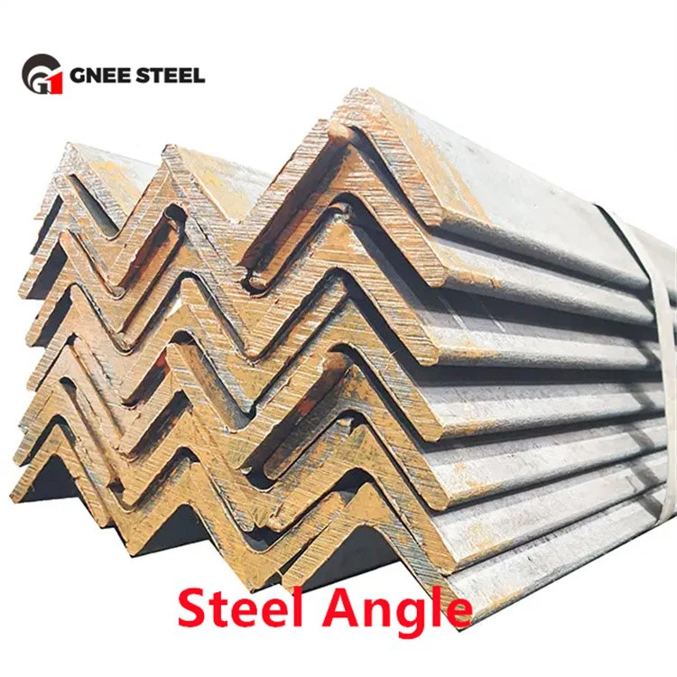 angle steel angle steel