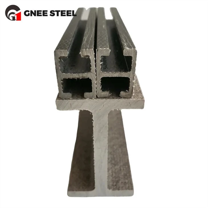 JIS/G3106 H Beam Hot Rolled
