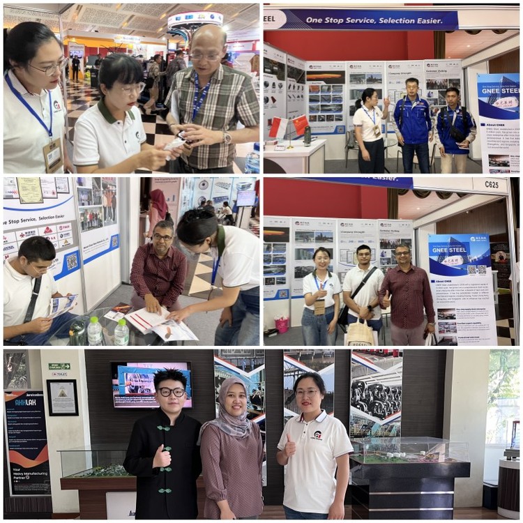 corten steel material corten steel material